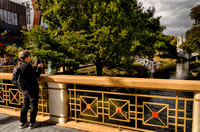 2024_03_09_1747_HDR