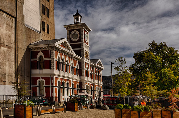 2024_03_09_1733_HDR