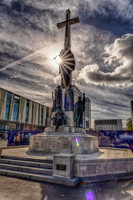 2024_03_09_1712_HDR