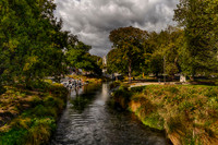 2024_03_09_1740_HDR