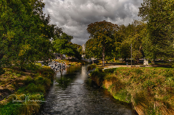 2024_03_09_1740_HDR