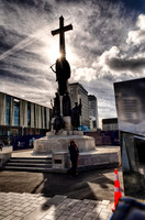 2024_03_09_1705_HDR