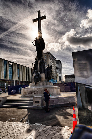 2024_03_09_1705_HDR
