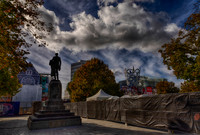 2024_03_09_1698_HDR