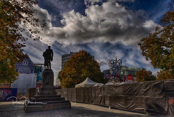 2024_03_09_1698_HDR