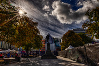 2024_03_09_1684_HDR