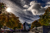 2024_03_09_1677_HDR