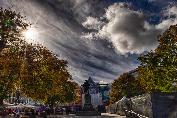 2024_03_09_1677_HDR