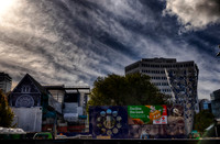 2024_03_09_1670_HDR