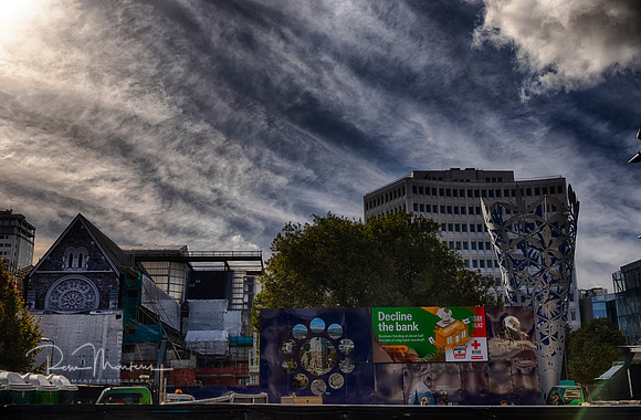 2024_03_09_1670_HDR