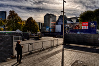 2024_03_09_1663_HDR