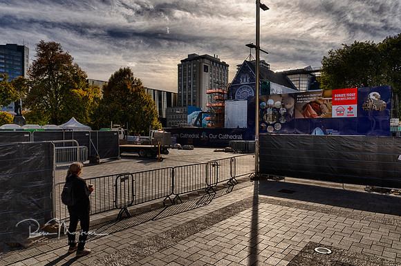 2024_03_09_1663_HDR