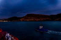 2024_03_09_1543_HDR