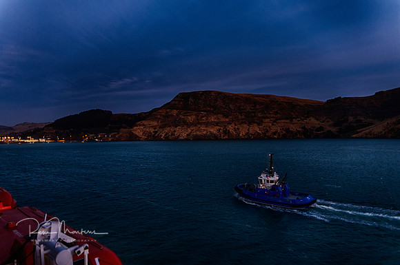 2024_03_09_1543_HDR