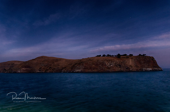 2024_03_09_1522_HDR
