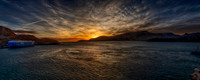 2024_03_09_1599_HDR_stitch