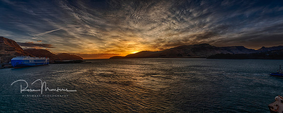 2024_03_09_1599_HDR_stitch
