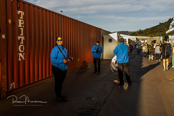 2024_03_10_1904