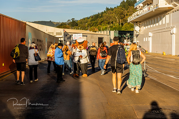 2024_03_10_1905