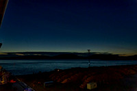 Dunedin