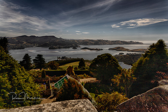 2024_03_10_2235_HDR