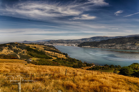 2024_03_10_2172_HDR