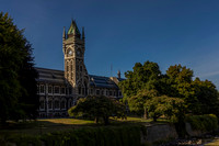 2024_03_10_2094
