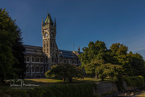 2024_03_10_2094