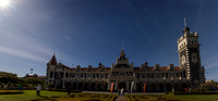 2024_03_10_2112_stitch