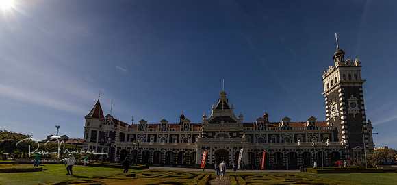 2024_03_10_2112_stitch