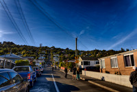 2024_03_10_1957_HDR