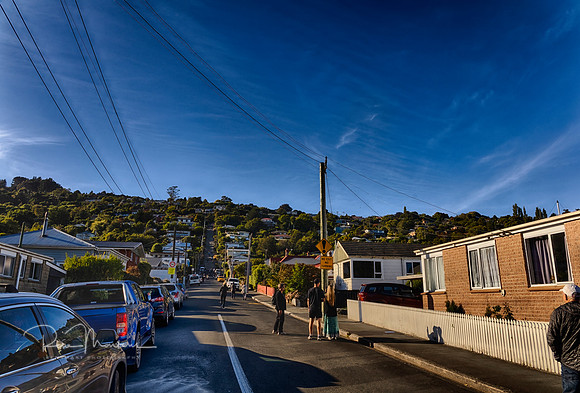 2024_03_10_1957_HDR