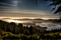 2024_03_10_1929_HDR
