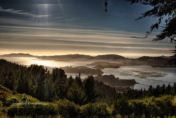 2024_03_10_1929_HDR