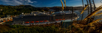 2024_03_10_1919_stitch