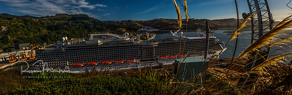 2024_03_10_1919_stitch