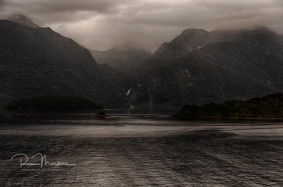 2024_03_11_2365_HDR