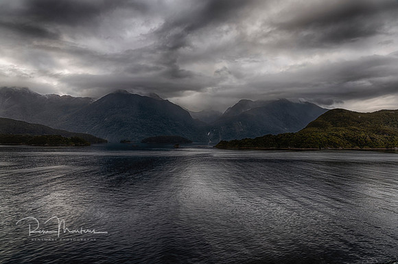 2024_03_11_2358_HDR