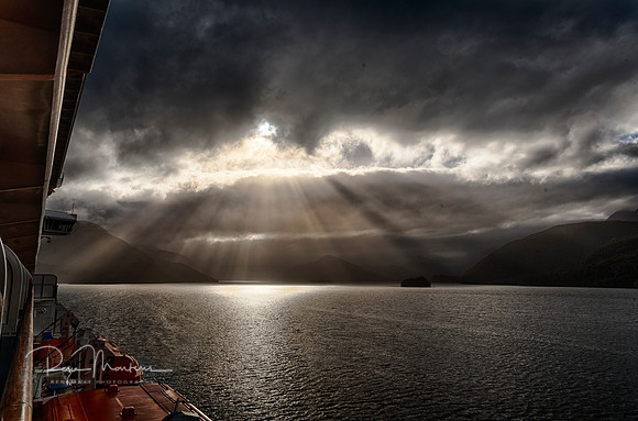2024_03_11_2428_HDR