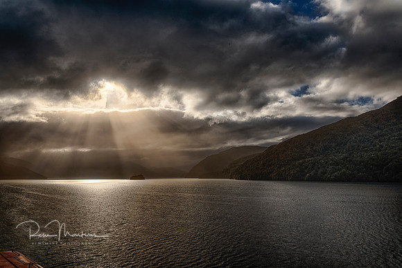 2024_03_11_2421_HDR