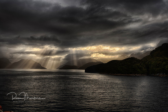 2024_03_11_2316_HDR