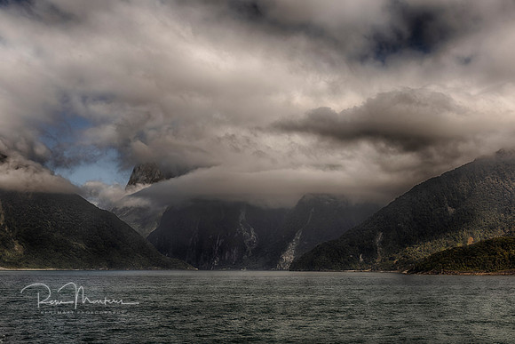 2024_03_11_2799_HDR