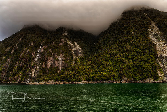 2024_03_11_2834_HDR