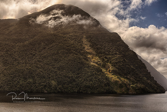 2024_03_11_2784_HDR
