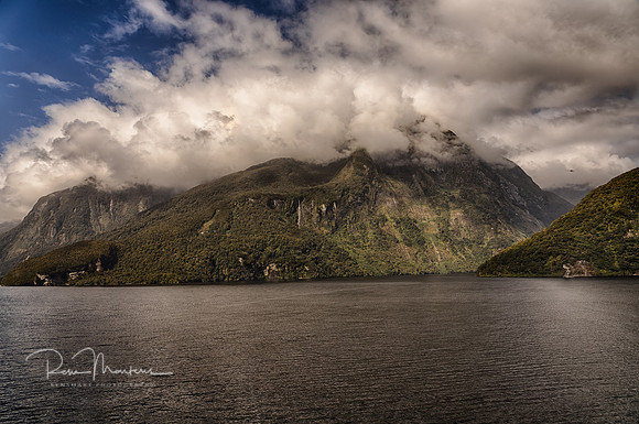 2024_03_11_2735_HDR
