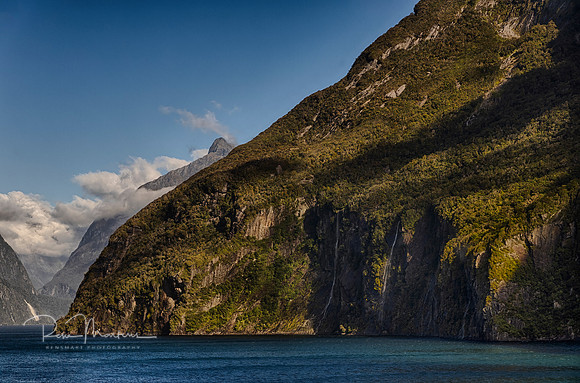 2024_03_11_2980_HDR