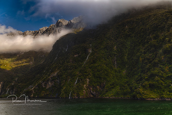 2024_03_11_2946_HDR
