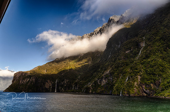 2024_03_11_2925_HDR