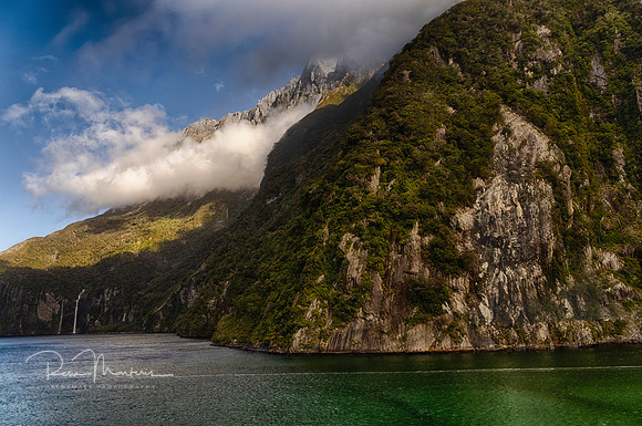 2024_03_11_2897_HDR