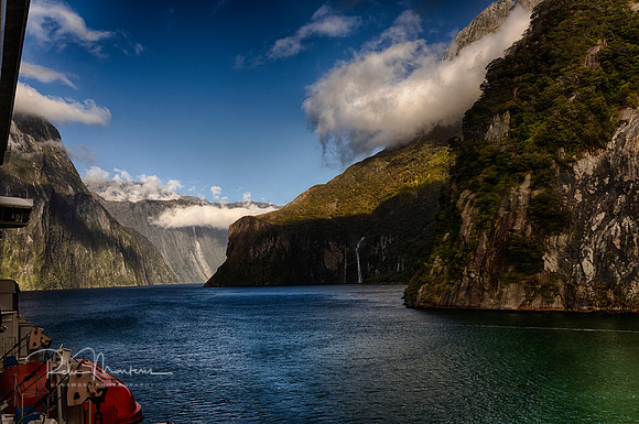 2024_03_11_2890_HDR